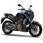Motorcycles
